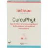 CurcuphytOverig gezondheidsproducten5425025503117