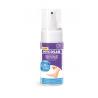 Deodorant voetspray anti schimmelVoetverzorging8718309701581