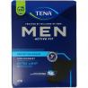 Man active fit extra lightIncontinentie7322541495309