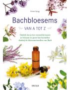 Bachbloesems van A tot ZBoeken/folders9789044761337