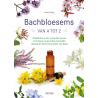 Bachbloesems van A tot ZBoeken/folders9789044761337