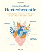 Compleet handboek hartcoherentieBoeken/folders9789044762075