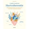 Compleet handboek hartcoherentieBoeken/folders9789044762075