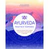 Ayurveda praktisch toepassenBoeken/folders9789044762365