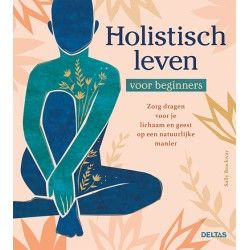 Chakra wijsheid boek en orakelkaartenBoeken/folders9789044739503