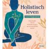 Holistisch leven voor beginnersBoeken/folders9789044761597