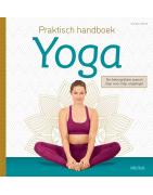 Praktisch handboek yogaBoeken/folders9789044757934