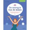 Spiritueel leven de energie van de maanBoeken/folders9789044760804