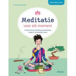 Tekens van het universumBoeken/folders9789044767148