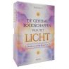 De geheime boodschappen van het licht boek en orakBoeken/folders9789044756289