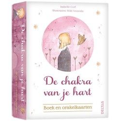 In balans met SchusslerzoutenBoeken/folders9789460150524