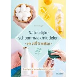 Drogistland.nl-Gezondheidsproducten