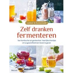 De tarot van het goede boek en kaartensetBoeken/folders9789044750959