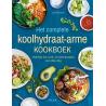 Het complete koolhydraatarme kookboekBoeken/folders9789044763034