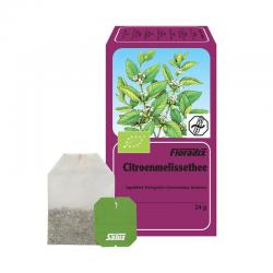 Groene thee cranberry bioKoffie/thee8713523550045