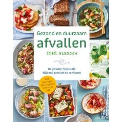 Het orakel van de lichtwerkers boek en kaartsetBoeken/folders9789044749038