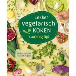 In het licht van de maanBoeken/folders9789077408001