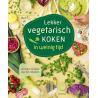 Lekker vegetarisch kokenBoeken/folders9789044762112