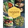 Verrukkelijk veganBoeken/folders9789044760767