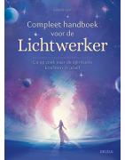 Handboek voor de lichtwerkerBoeken/folders9789044762242