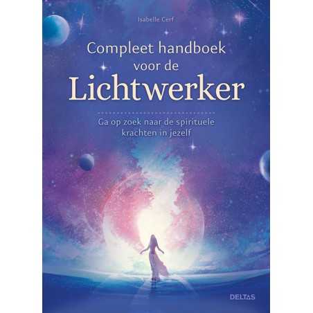 Handboek voor de lichtwerkerBoeken/folders9789044762242