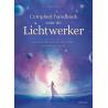 Handboek voor de lichtwerkerBoeken/folders9789044762242