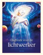 Dagboek voor de lichtwerkerBoeken/folders9789044762440