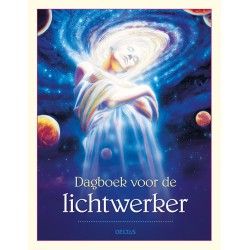 Spiritueel leven ayurveda voor elke dagBoeken/folders9789044760798