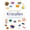 Compleet handboek kristallenBoeken/folders9789044761696