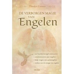 Gewrichten en voedingBoeken/folders9789076161228