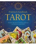 Praktisch handboek tarotBoeken/folders9789044763744