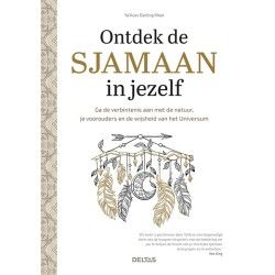 De vijf inzichten Don Miguel RuizBoeken/folders9789020209266