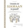 Ontdek de sjamaan in jezelfBoeken/folders9789044759570