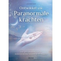 Vraag raad aan de engelen magische kaartenBoeken/folders9789044735000