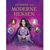 Handboek voor moderne heksenBoeken/folders9789044762044