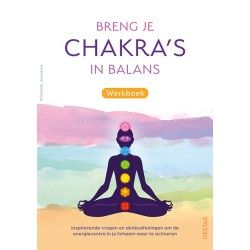 Het orakel van de lichtwerkers boek en kaartsetBoeken/folders9789044749038