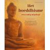 Het boeddhisme eenvoudig uitgelegdBoeken/folders9789044762952