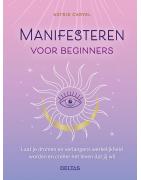 Manifesteren voor beginnersBoeken/folders9789044763485