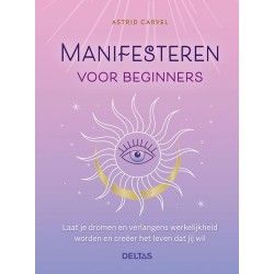 Mindfulness by nature balsem voor de zielBoeken/folders9789081314701