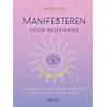 Manifesteren voor beginnersBoeken/folders9789044763485