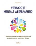 Verhoog je mentale weerbaarheidBoeken/folders9789044761580