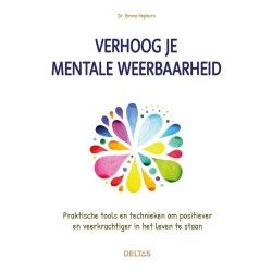 Grote aartsengel MichaelBoeken/folders9789020214109