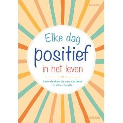 Het orakel van kristallenBoeken/folders9789044764024