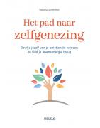 Het pad naar zelfgenezingBoeken/folders9789044763164