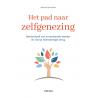 Het pad naar zelfgenezingBoeken/folders9789044763164