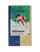 Gluhwein kruidenmix builtjes bioKoffie/thee9004145023024