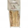 Wierook stokjes heilig hout Palo SantoEtherische oliën/aromatherapie8718503730110