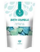 Bath ball crumble tropical treeBad/douche4030651048119