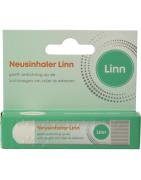 Neusinhaler stickNeus/inhalatie8718274580044