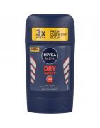 Men deodorant dry stick impactDeodorant42428992